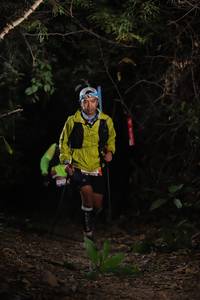 BIB: 
                            <button type="button" onclick="openModal(6929449)" class="btn btn-primary btn-sm float-right btn-popup" data-toggle="modal" data-target=".modal-high-quality">
                        <i class="fas fa-shopping-cart"></i> Add to Cart
                    </button>
                                            <button type="button" onclick="isThisMe(6929449, true)" class="btn btn-success btn-sm float-right btn-popup btn-isme hidden" data-toggle="tooltip" data-placement="bottom" title="นี่คือรูปของคุณใช่ไหม คลิกที่นี่เพื่อเอาเข้าอัลบั้ม">
                        <i class="fas fa-plus"></i> Add to album
                    </button>
                    <button type="button" onclick="isThisMe(6929449, false)" class="btn btn-warning btn-sm float-right btn-popup btn-isnotme hidden">
                        <i class="fas fa-ban"></i> Remove from album
                    </button>